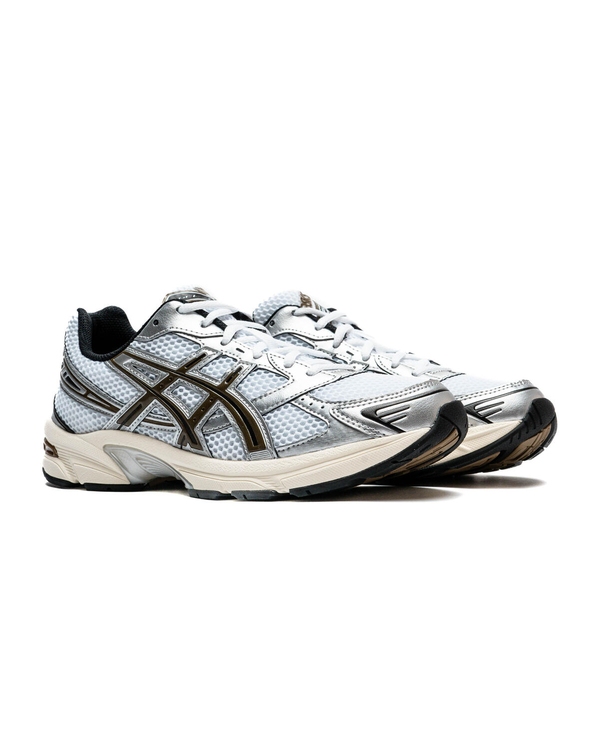 Asics GEL 1130 1201A256 113 AFEW STORE